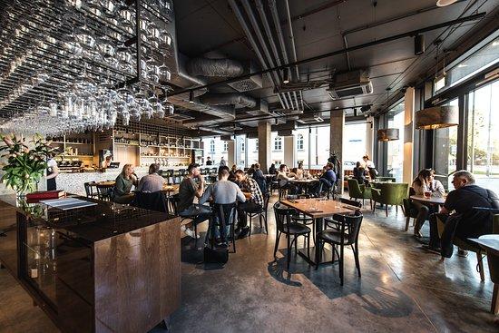 Spokojna2